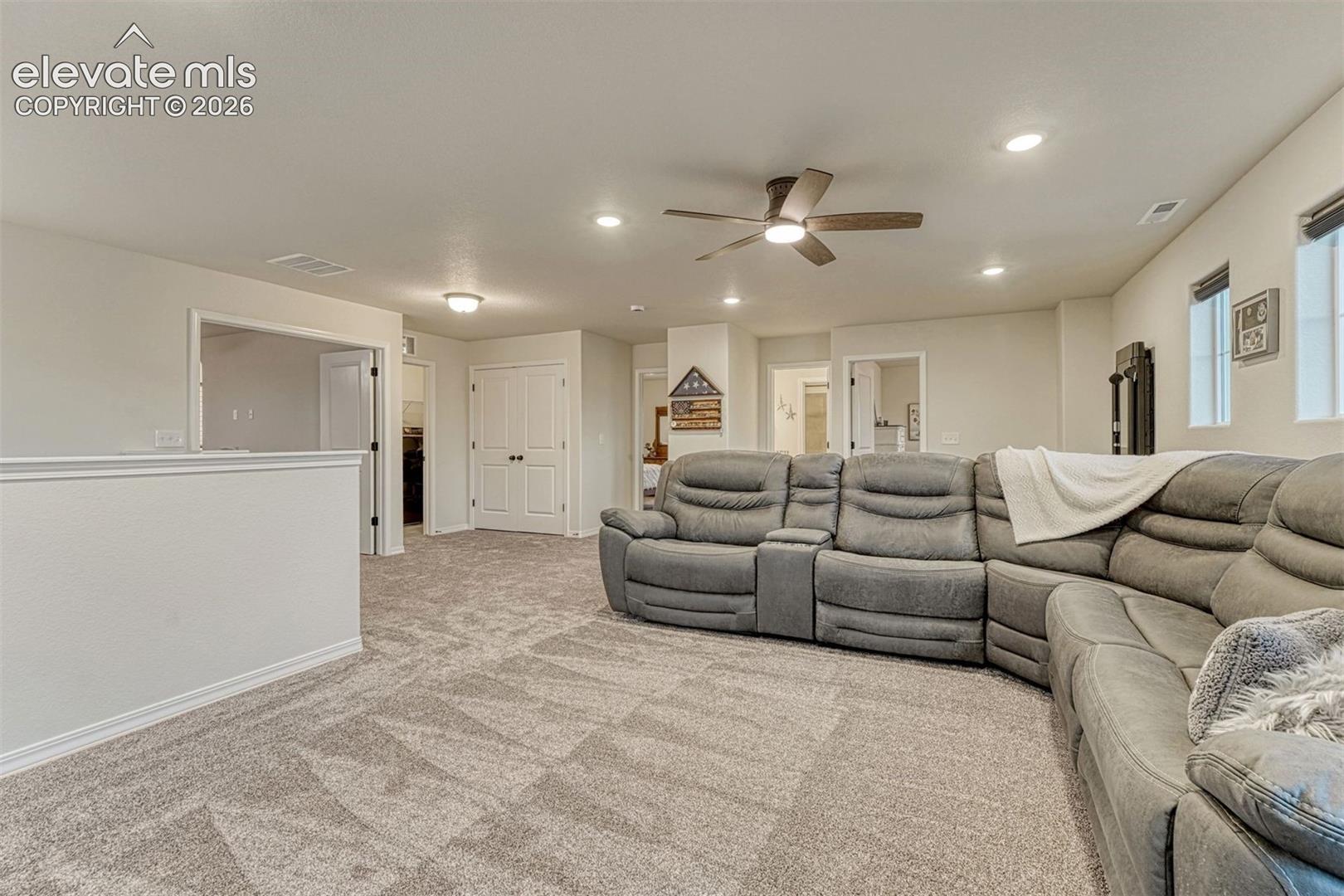 Listing photo 29 for 8268 Sophia Lane