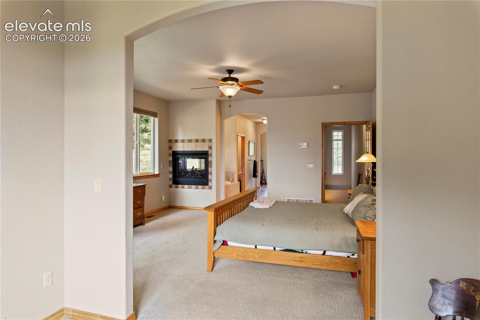 Listing photo 13 for 3290 Hamal Circle