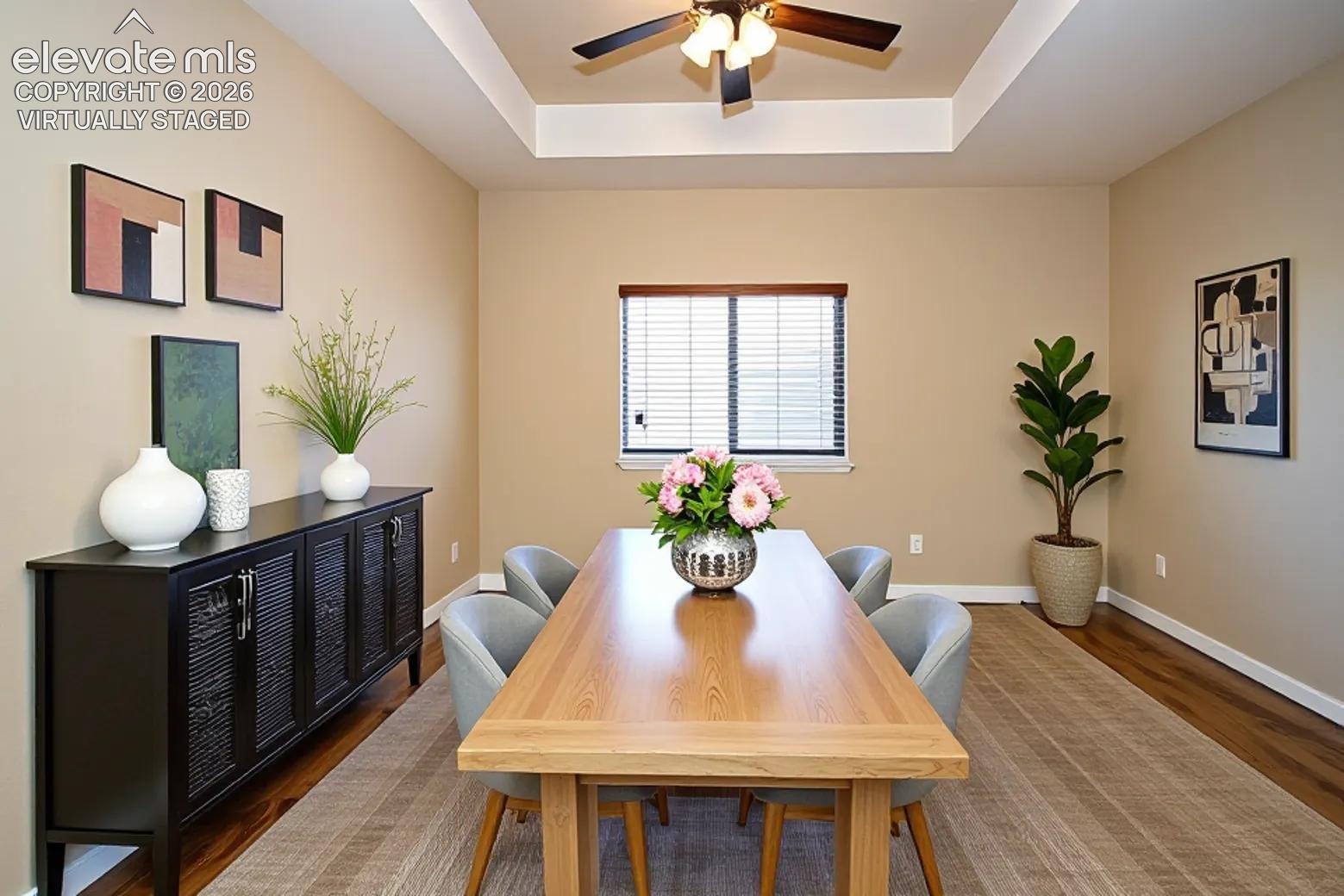 Listing photo 11 for 12752 Mt Oxford Place