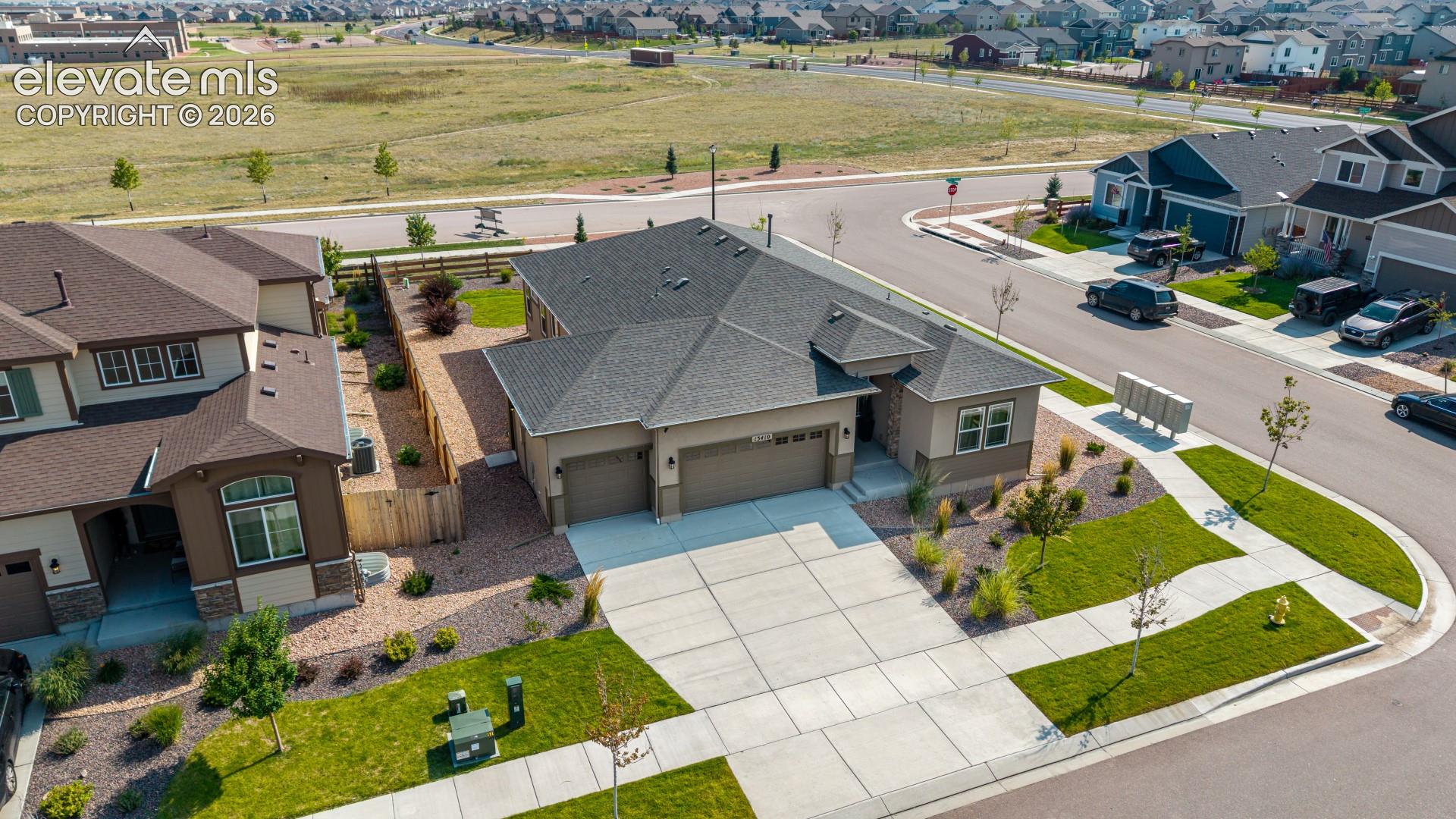Listing photo 41 for 13410 New Ranch Drive