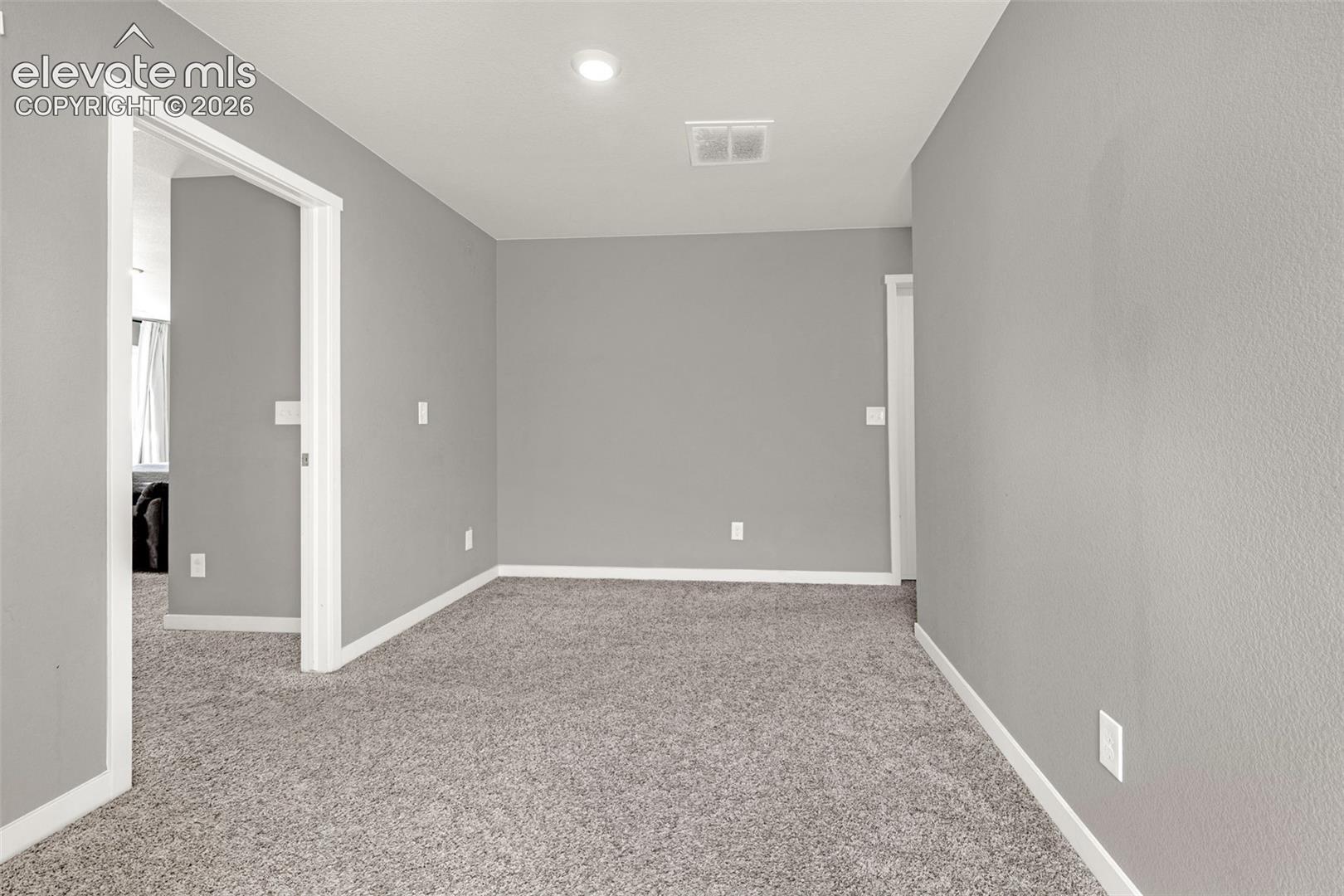 10188 Castor Drive, photo 27