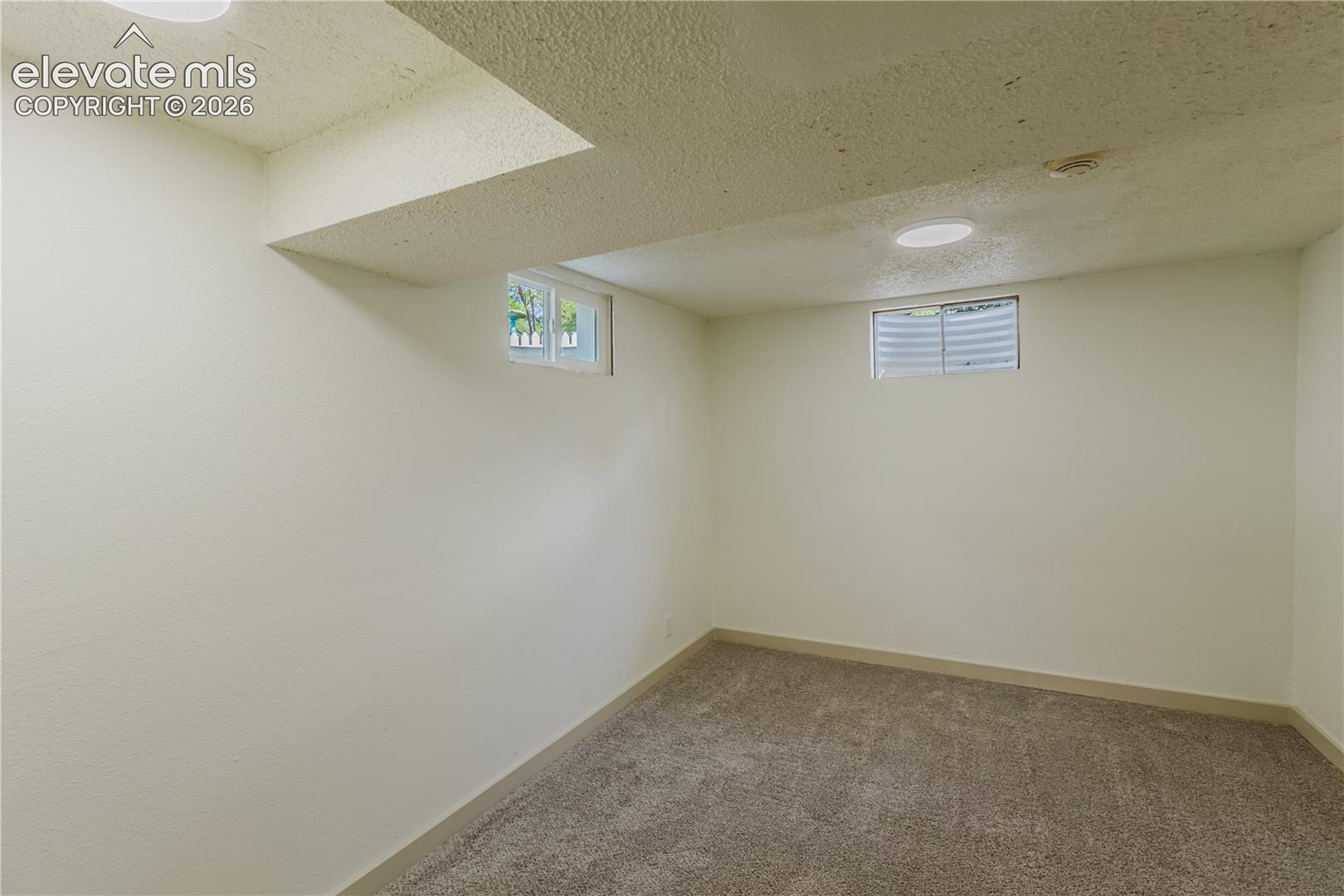 2927 Garden Hill Drive, photo 29