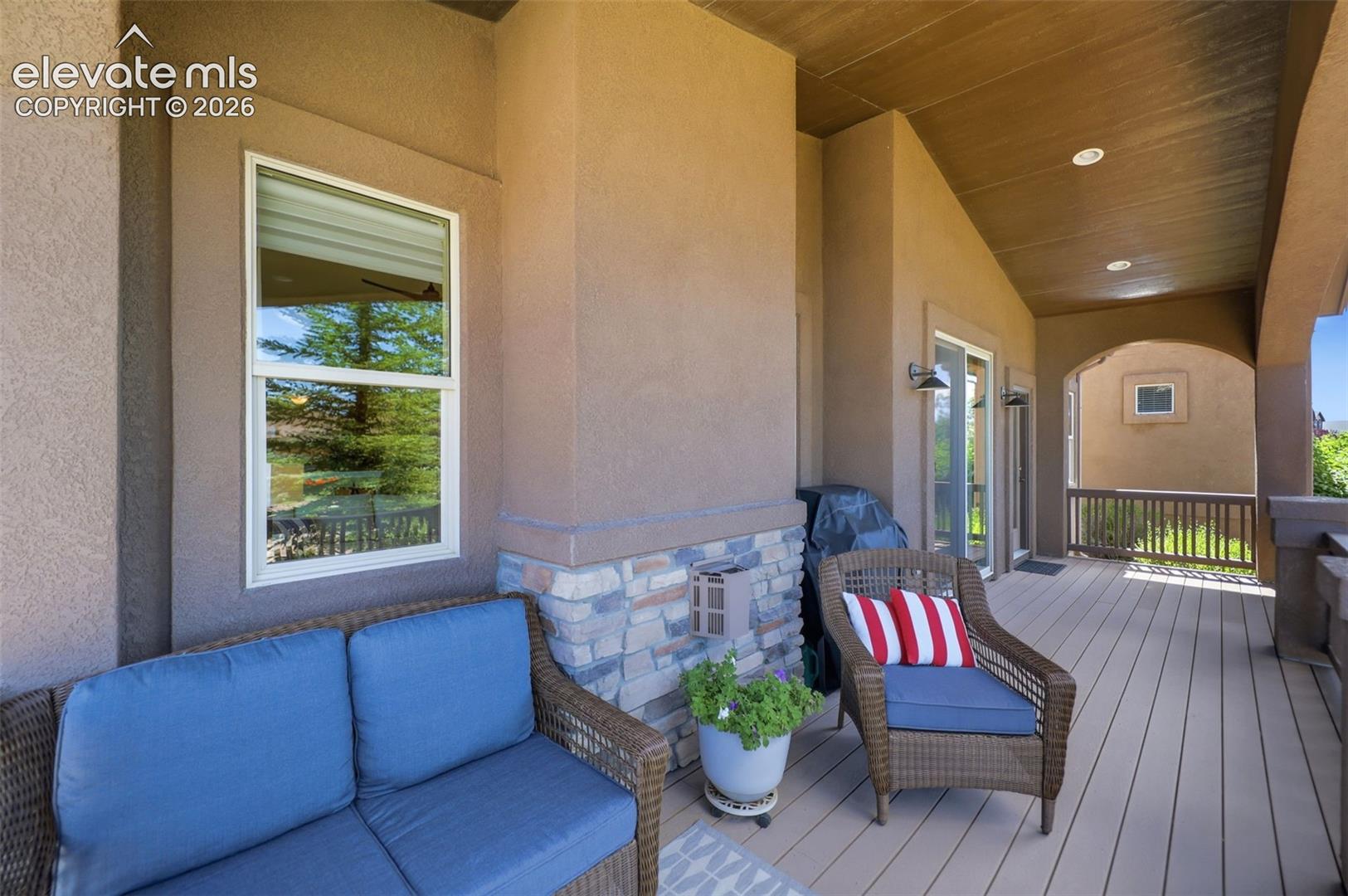 Listing photo 38 for 2415 Veneto Way
