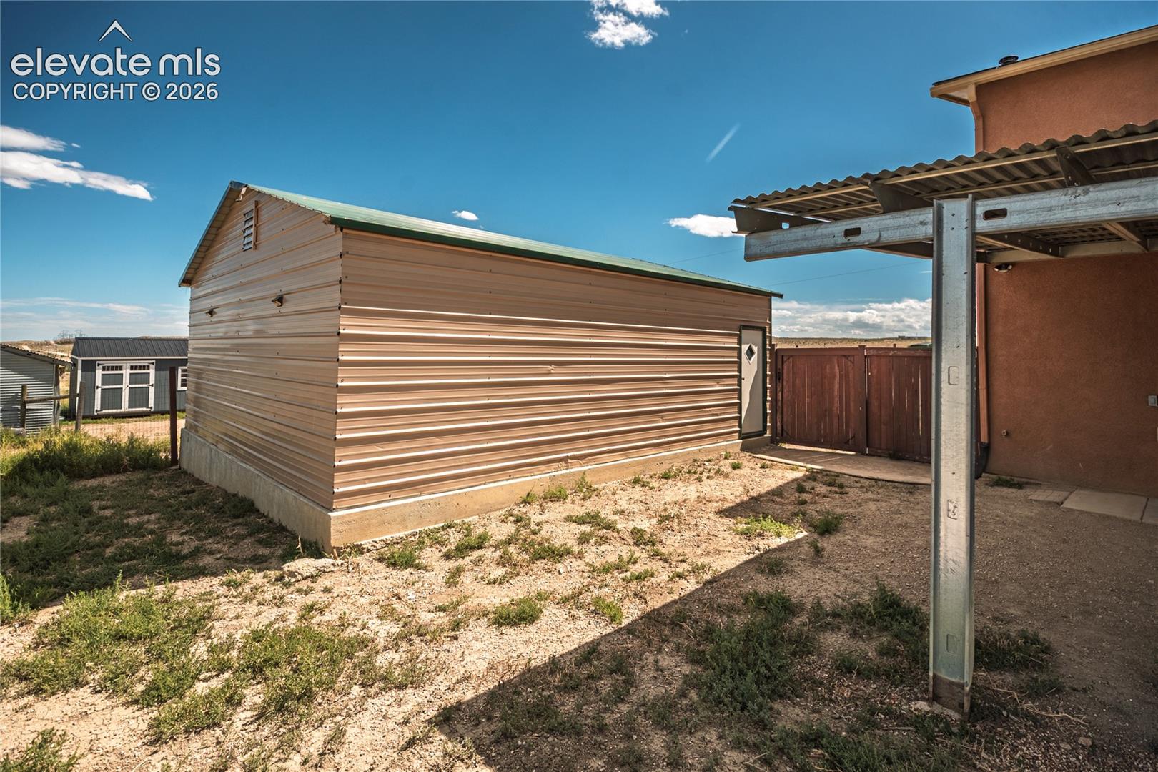 Listing photo 42 for 5675 Salt Cedar Road
