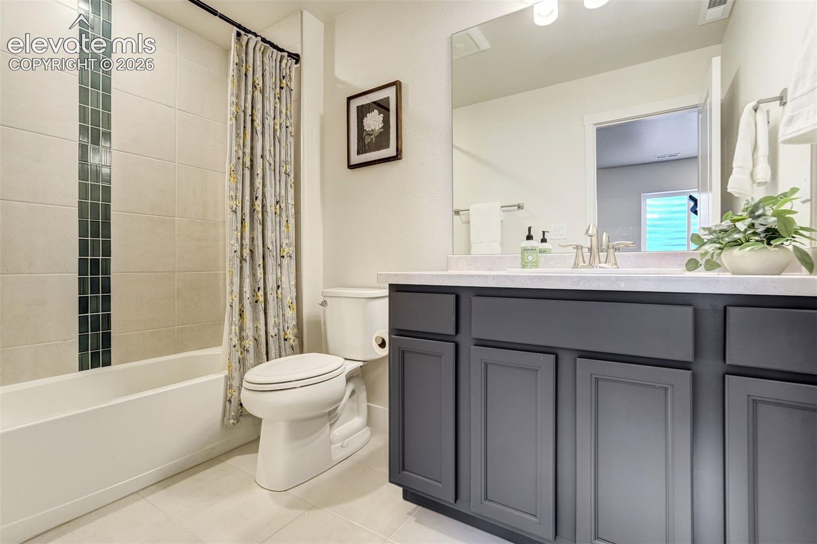 Listing photo 38 for 9138 Buffalo Bur Trail