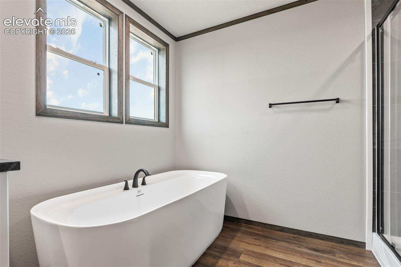 Listing photo 10 for 35750 Vorenberg Road