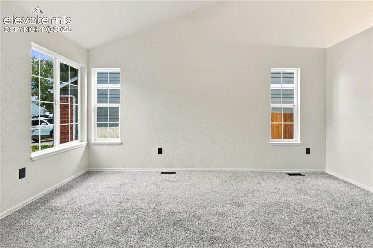 Listing photo 11 for 9209 Granger Lane
