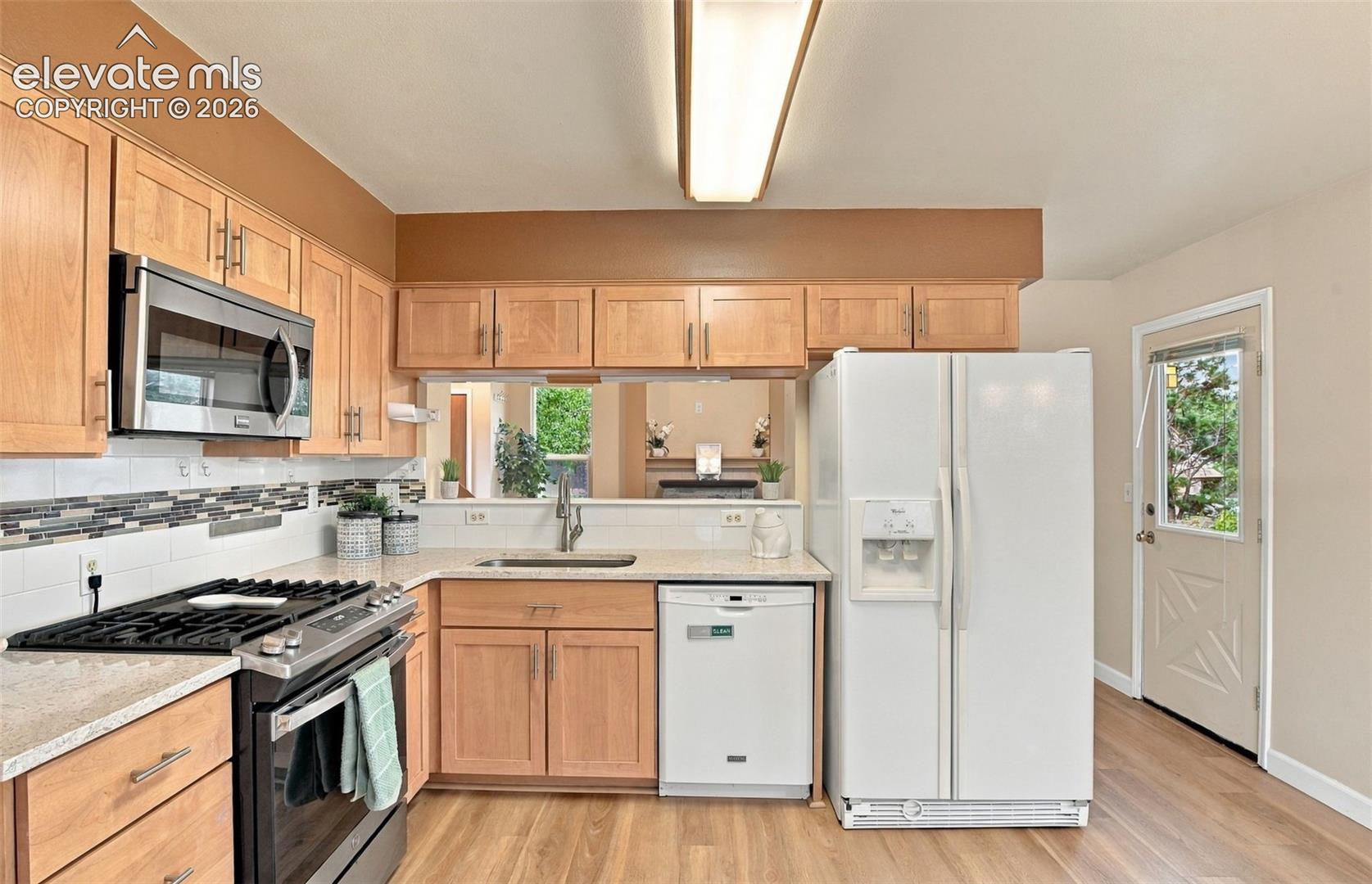 Listing photo 20 for 5960 Chokecherry Drive