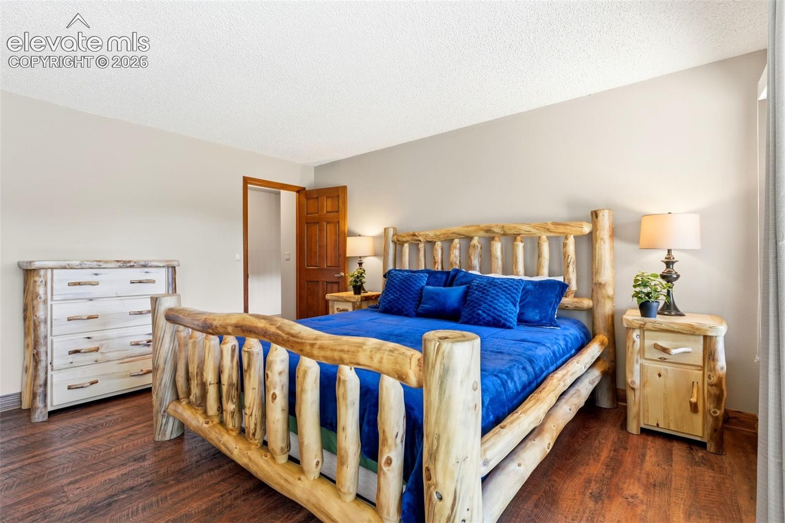 Listing photo 35 for 1509 County Road 25