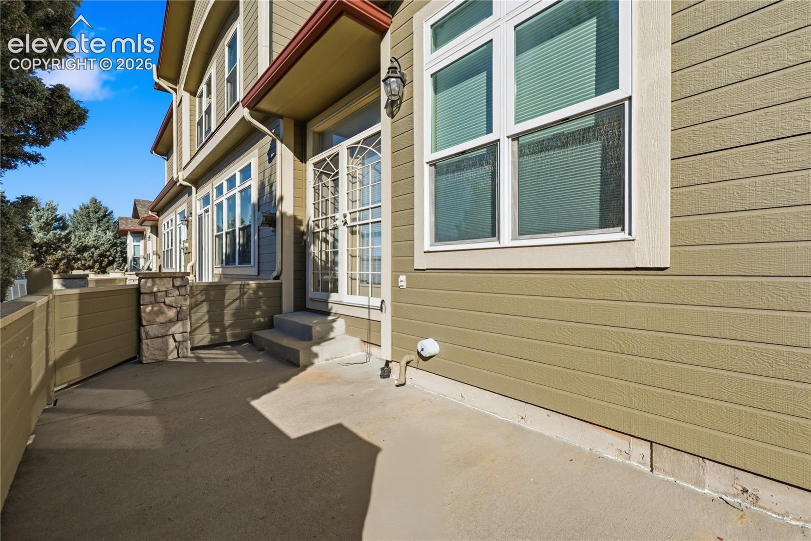 Listing photo 33 for 6639 Range Overlook Heights