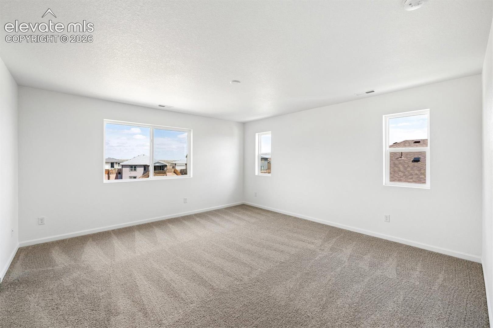 Listing photo 13 for 3422 Bella Notte Drive