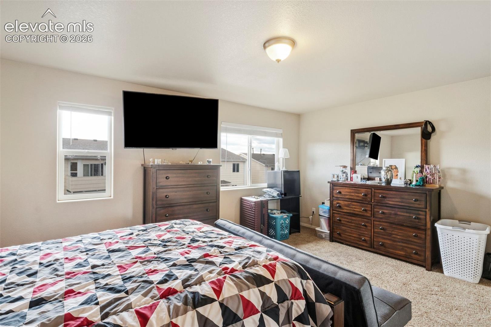 Listing photo 13 for 4883 Painted Sky View