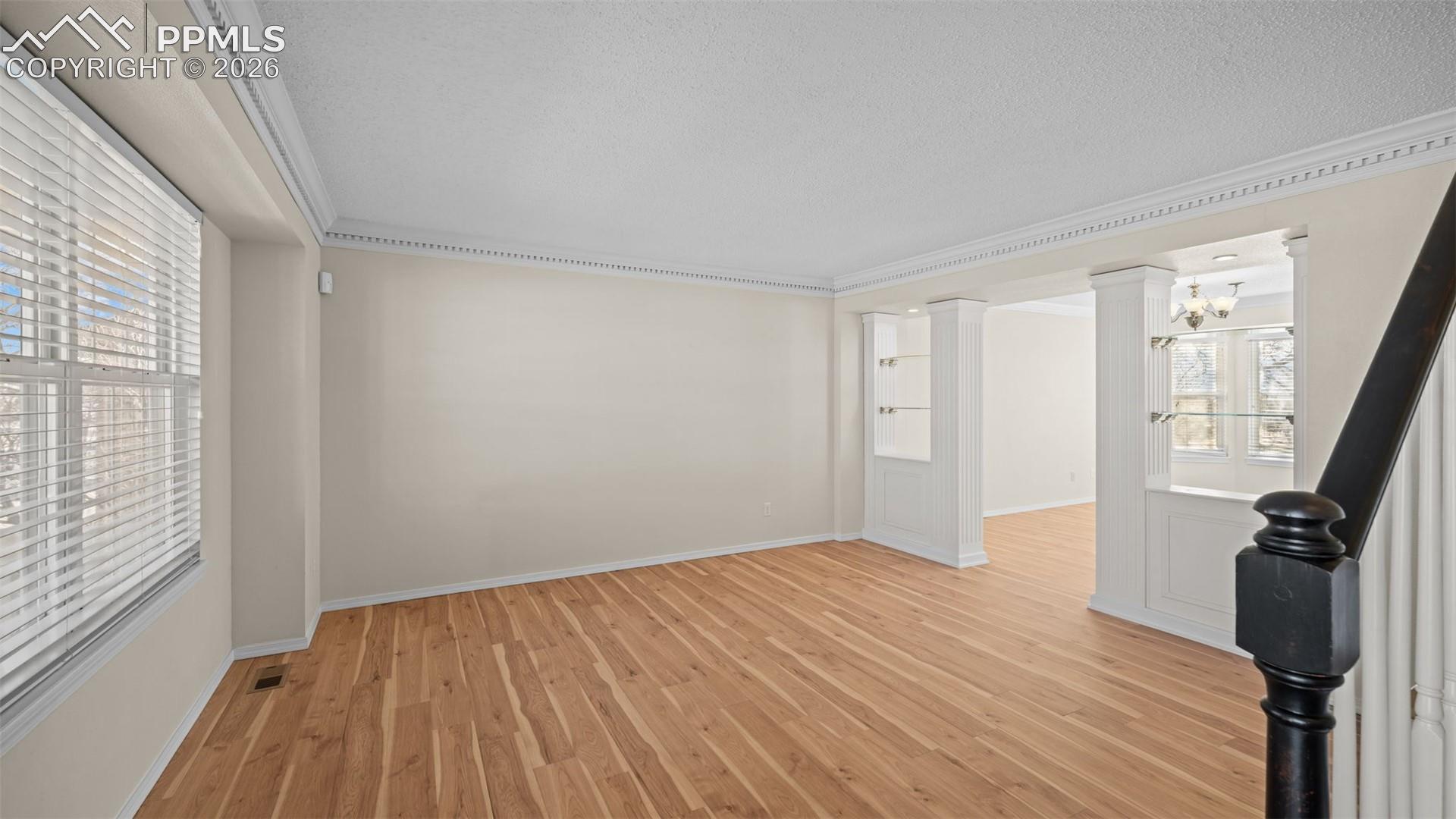 8552 Gatewick Drive, photo 6