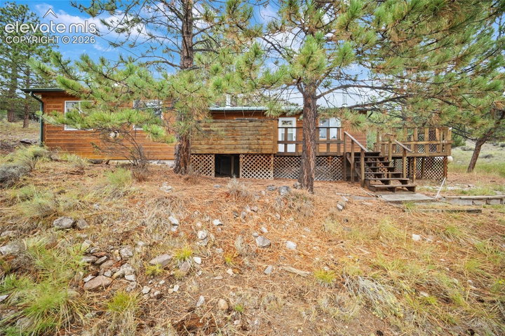 161 County Road 329 #A — listing photo