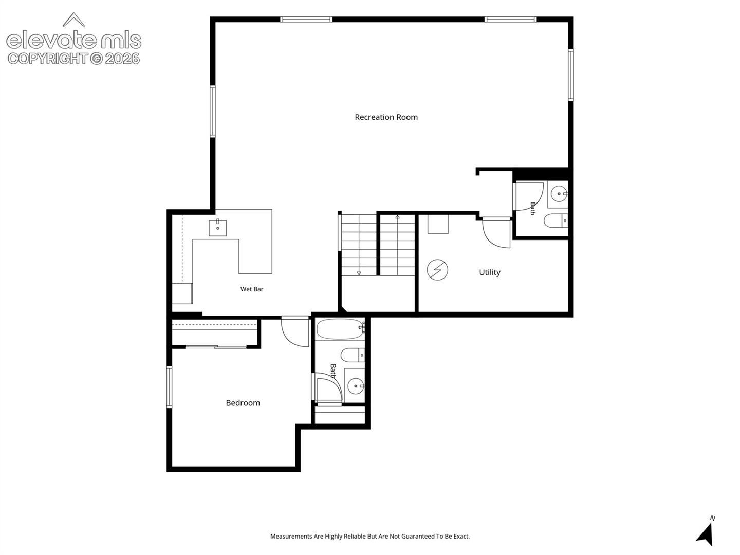 Listing photo 50 for 1952 Clayhouse Drive