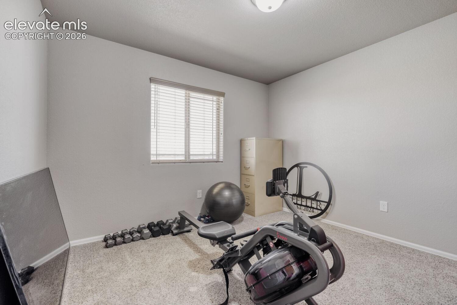 Listing photo 29 for 555 N Verbena Drive