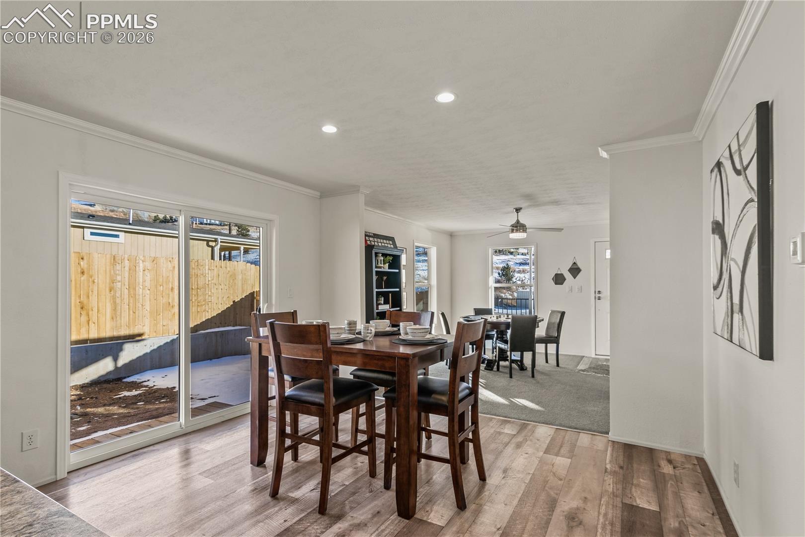 Listing photo 23 for 525 Carr Avenue
