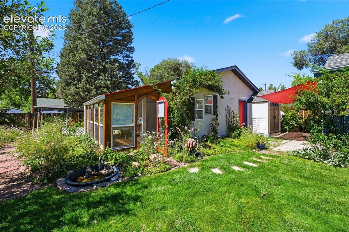 912 Sheridan Avenue, photo 40