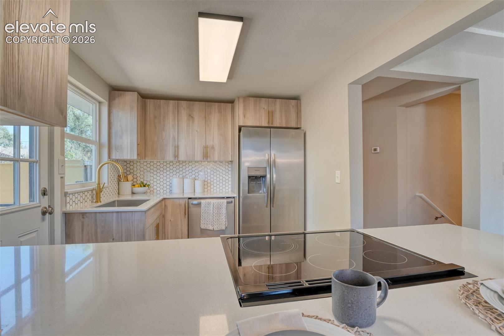 Listing photo 10 for 2606 E Boulder Street