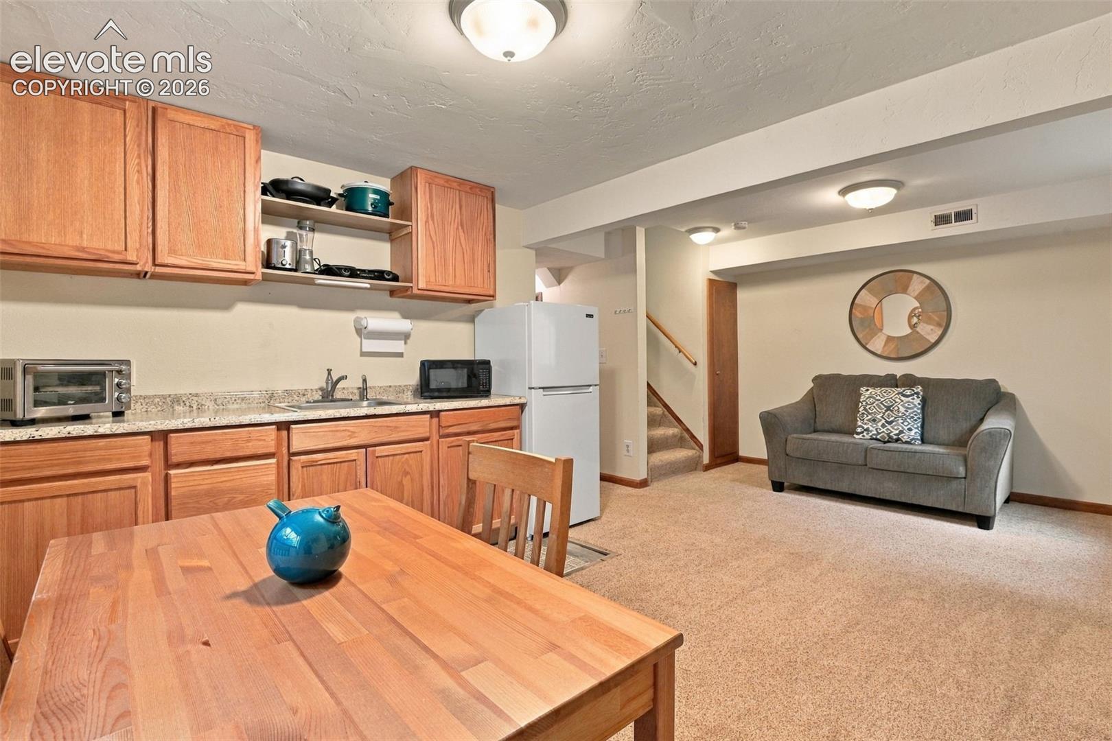 Listing photo 26 for 5960 Chokecherry Drive