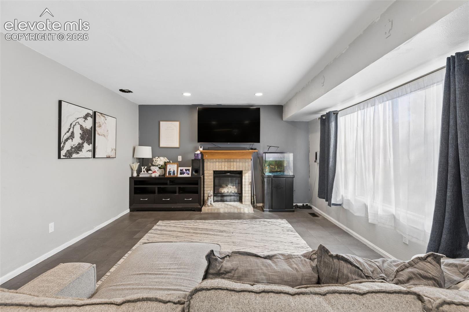 Listing photo 16 for 4674 Witches Hollow Lane