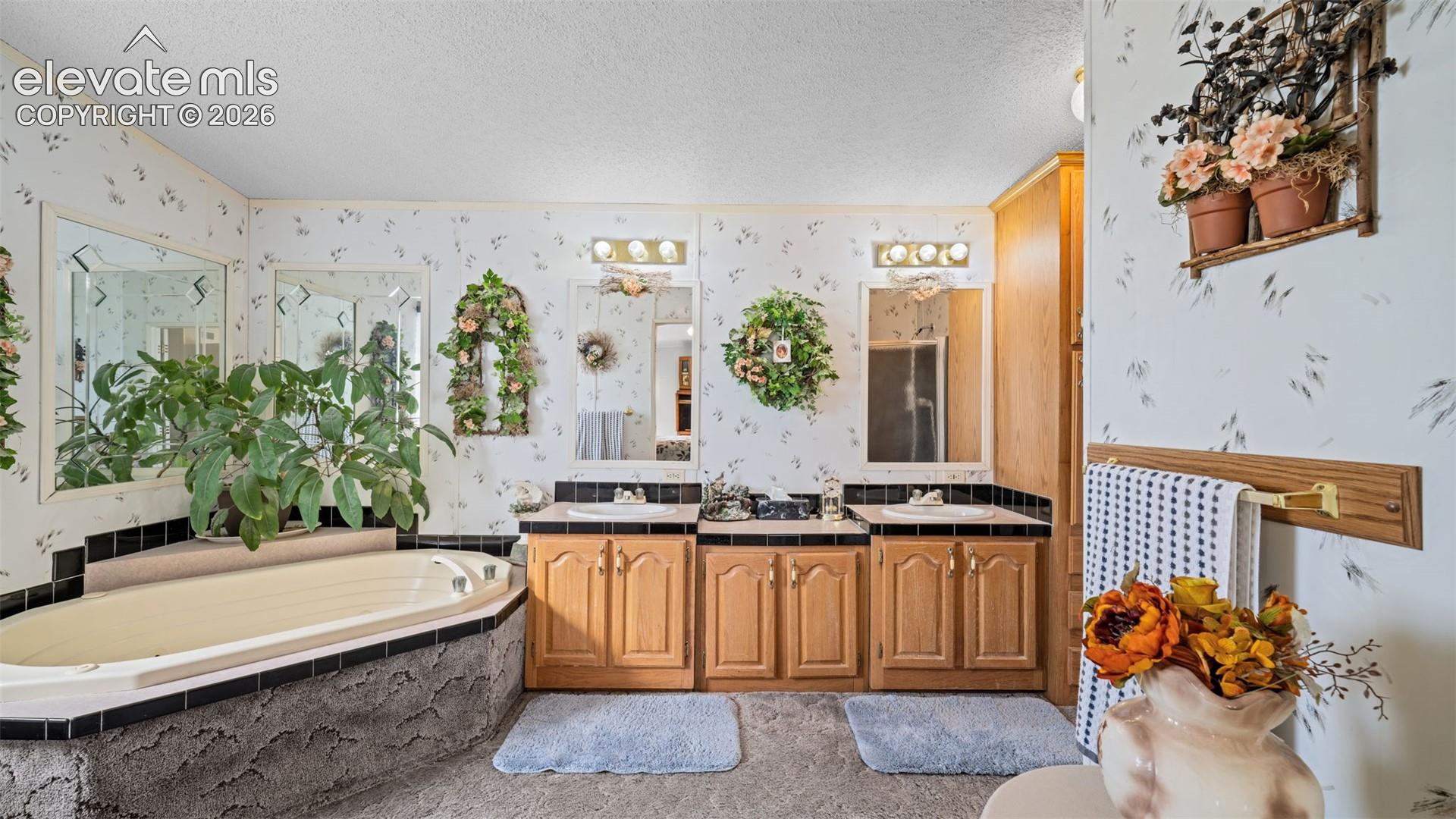 Listing photo 30 for 4150 S Calhan Highway