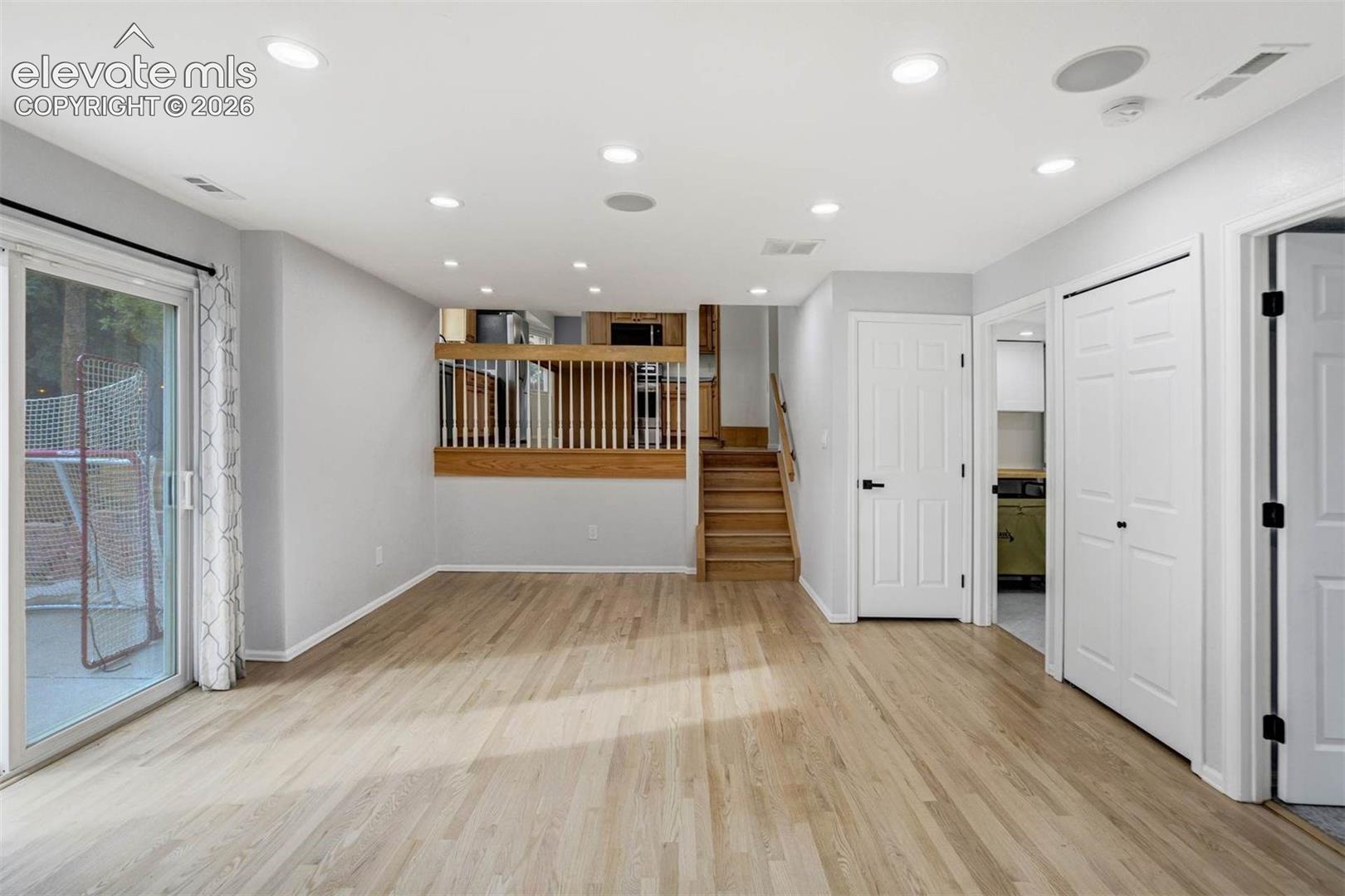Listing photo 40 for 6510 White Falcon Court