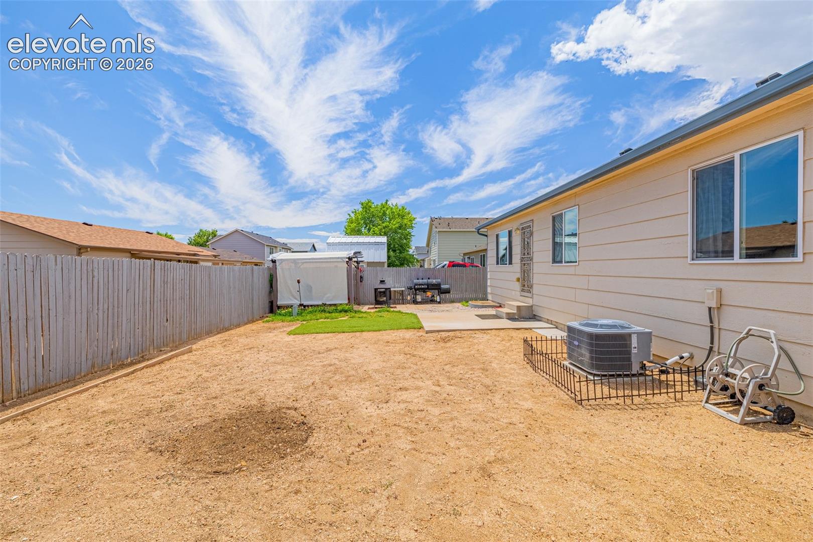 Listing photo 30 for 2135 Bent Tree Lane