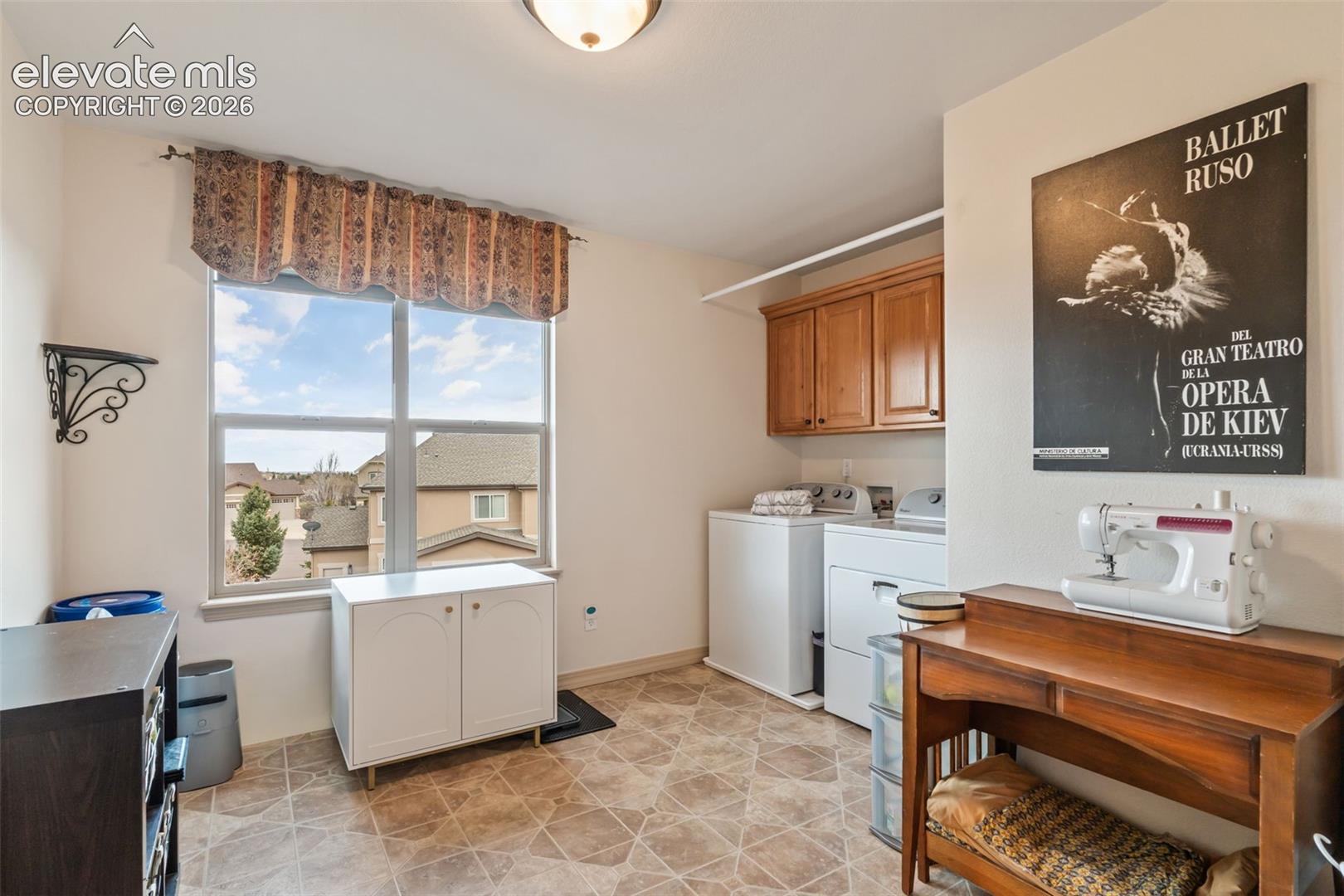 Listing photo 36 for 773 Sally Hill Court