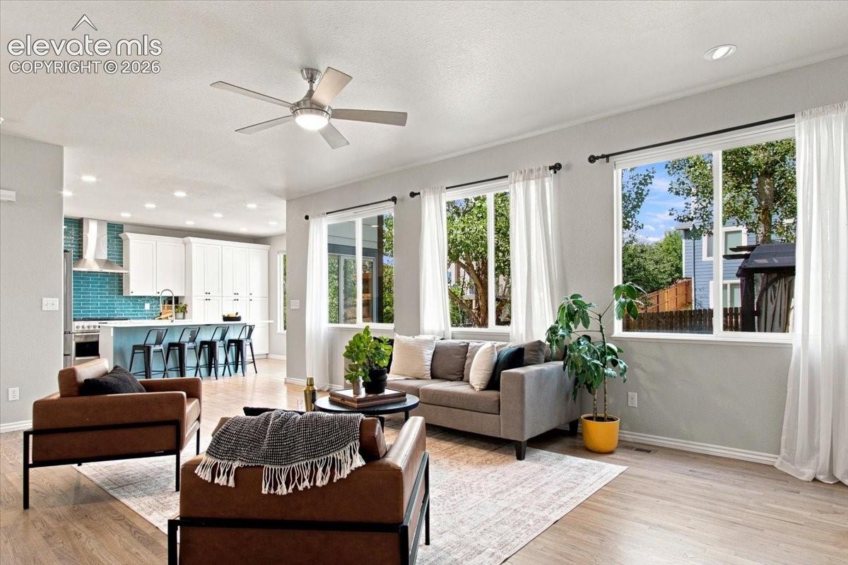 8436 Windy Hill Drive, photo 10