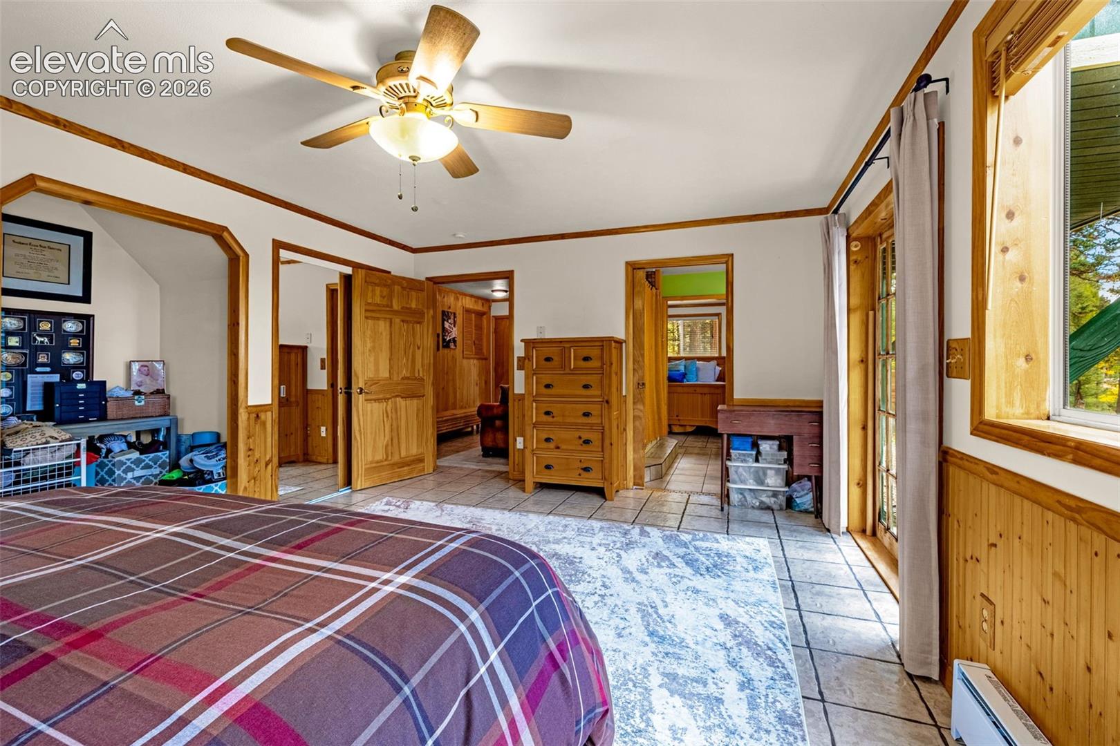 Listing photo 31 for 191 Nuaku Road