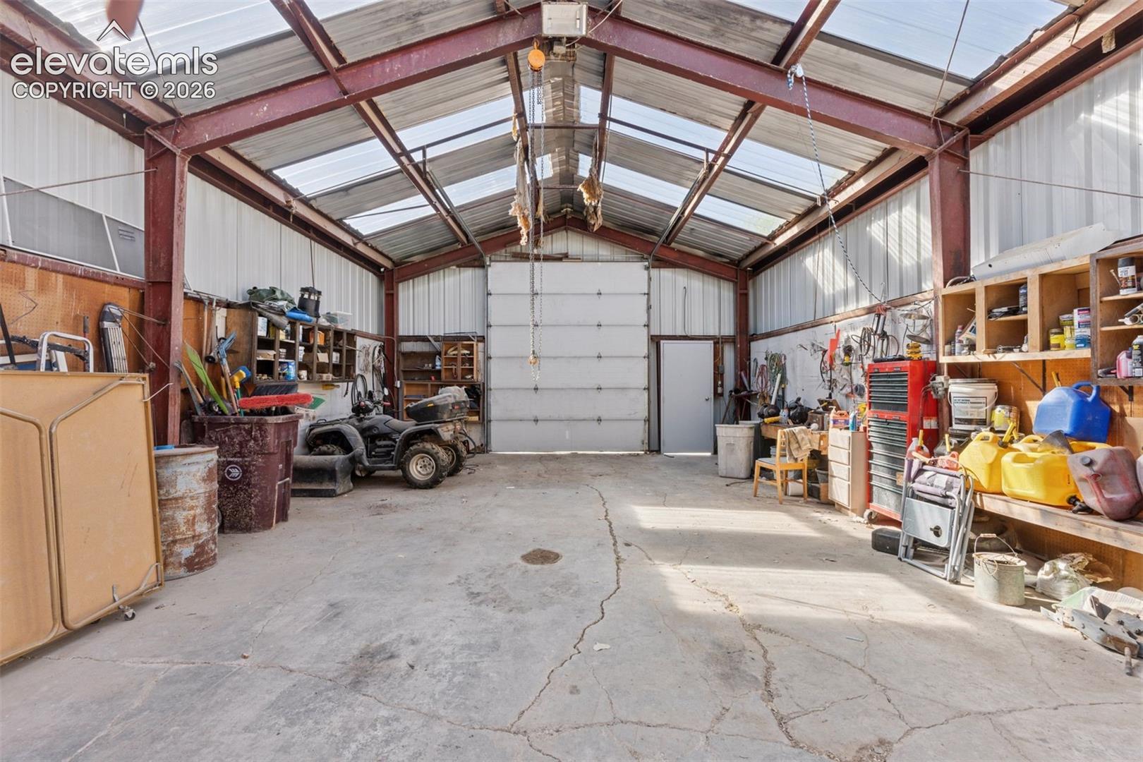 Listing photo 24 for 16990 Old Pueblo Road