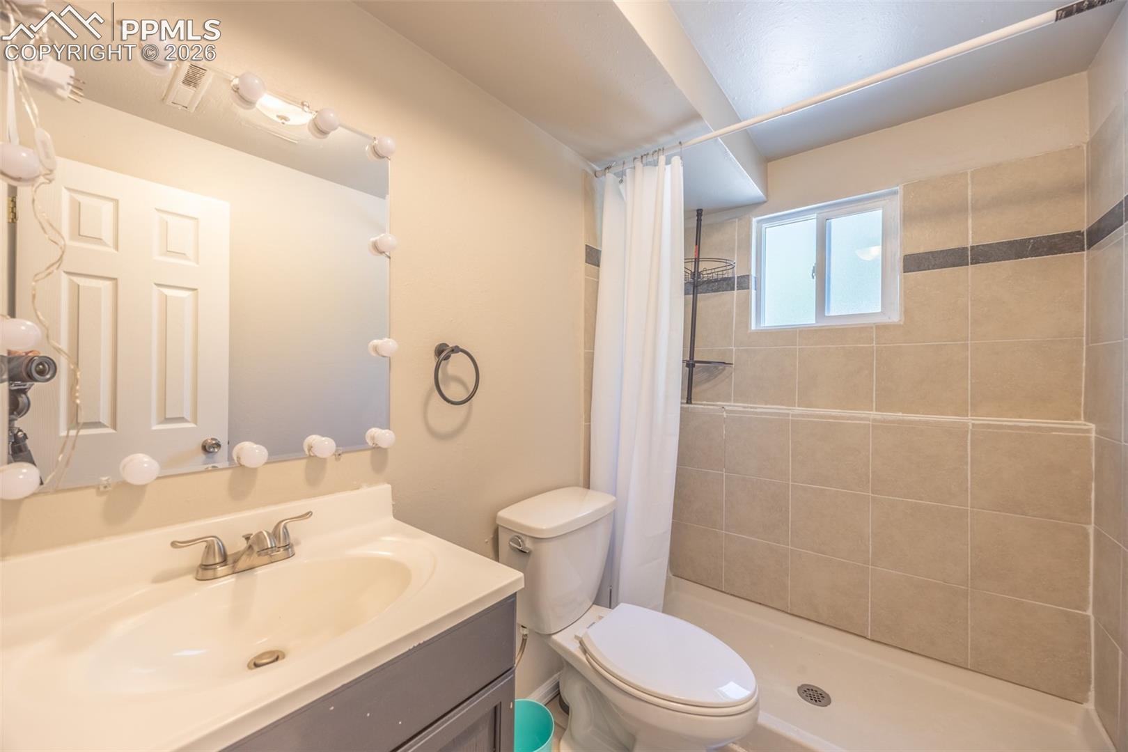 3410 El Morro Road, photo 15