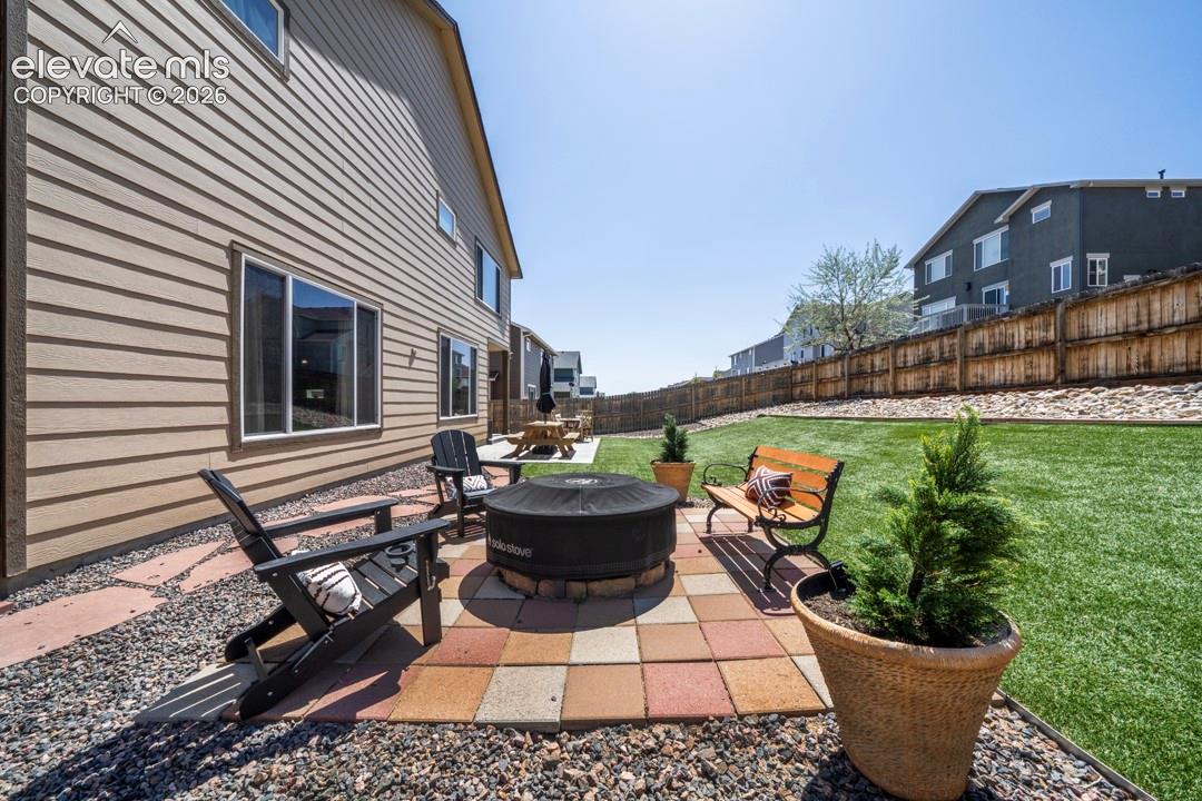 7911 Dutch Loop, photo 42