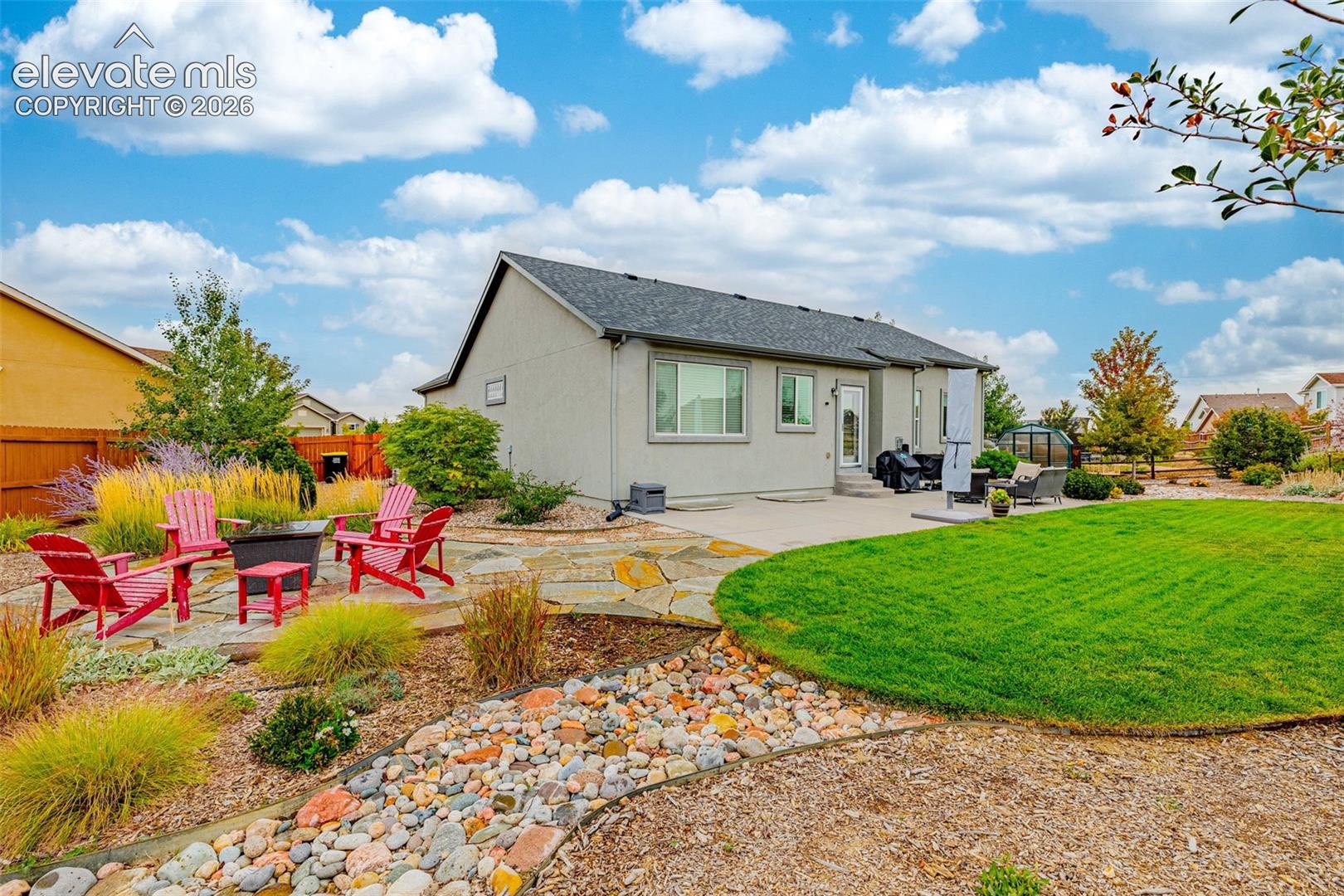 Listing photo 41 for 10638 Mt Emerald Drive