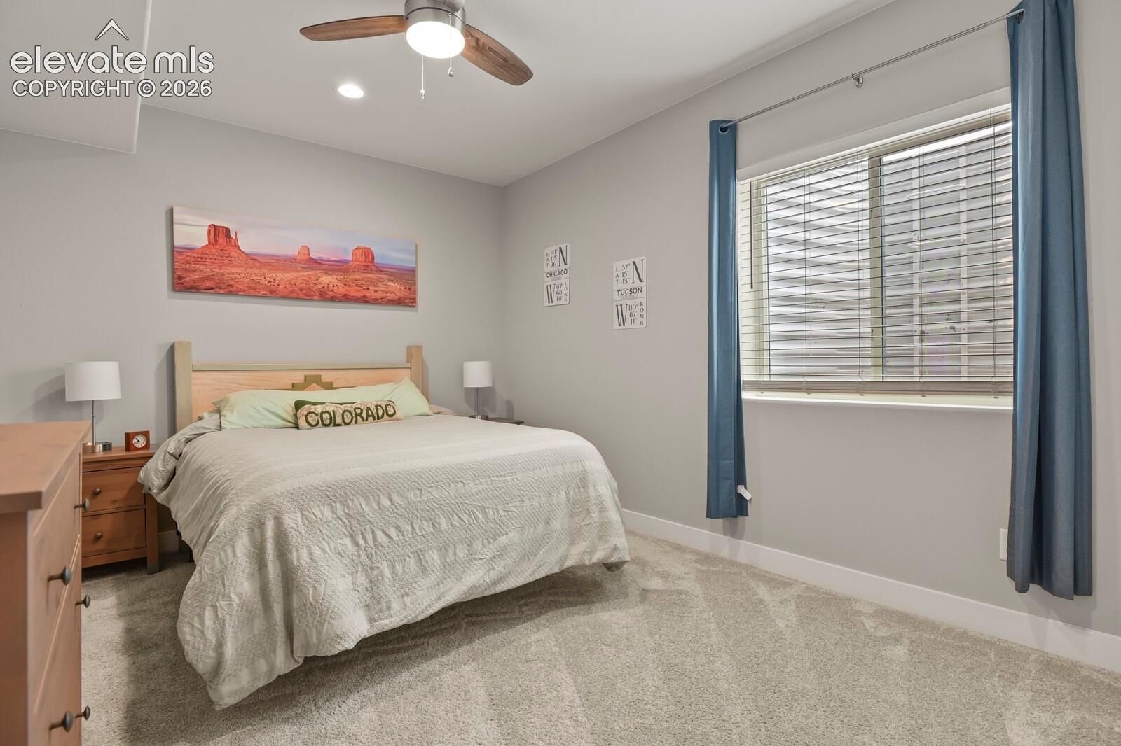 Listing photo 36 for 12732 Enclave Scenic Drive