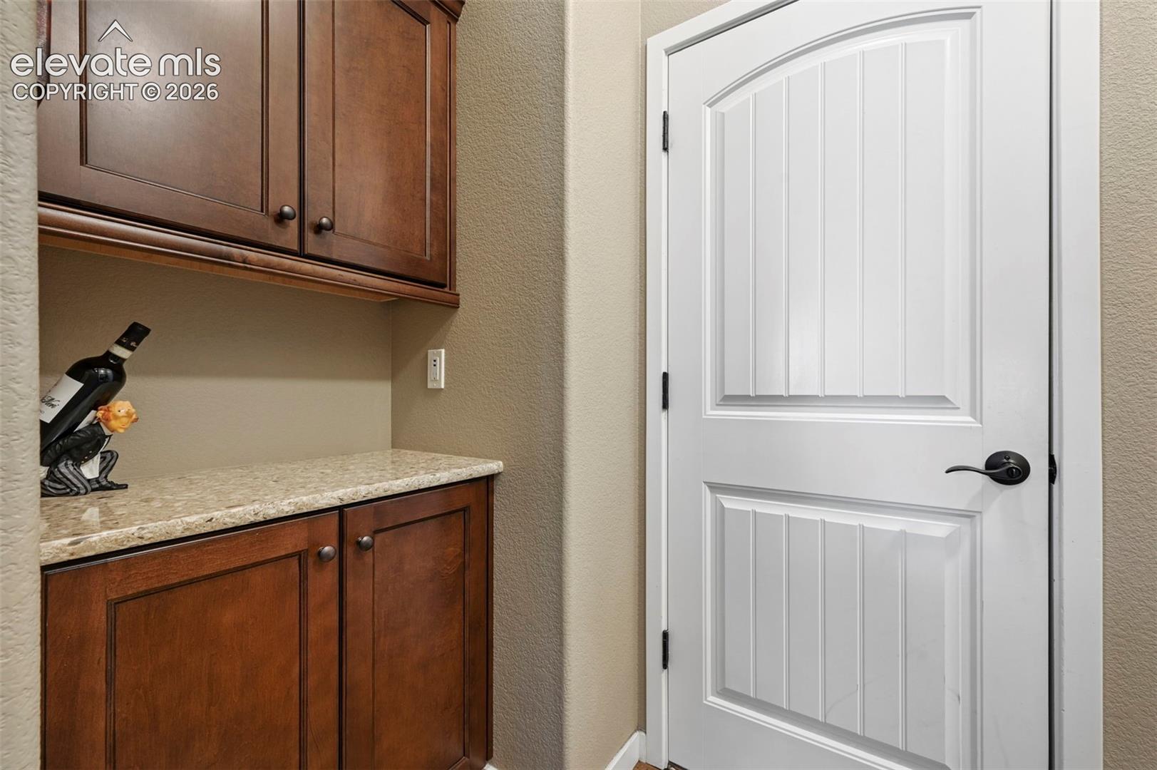 Listing photo 16 for 2032 Ruffino Drive