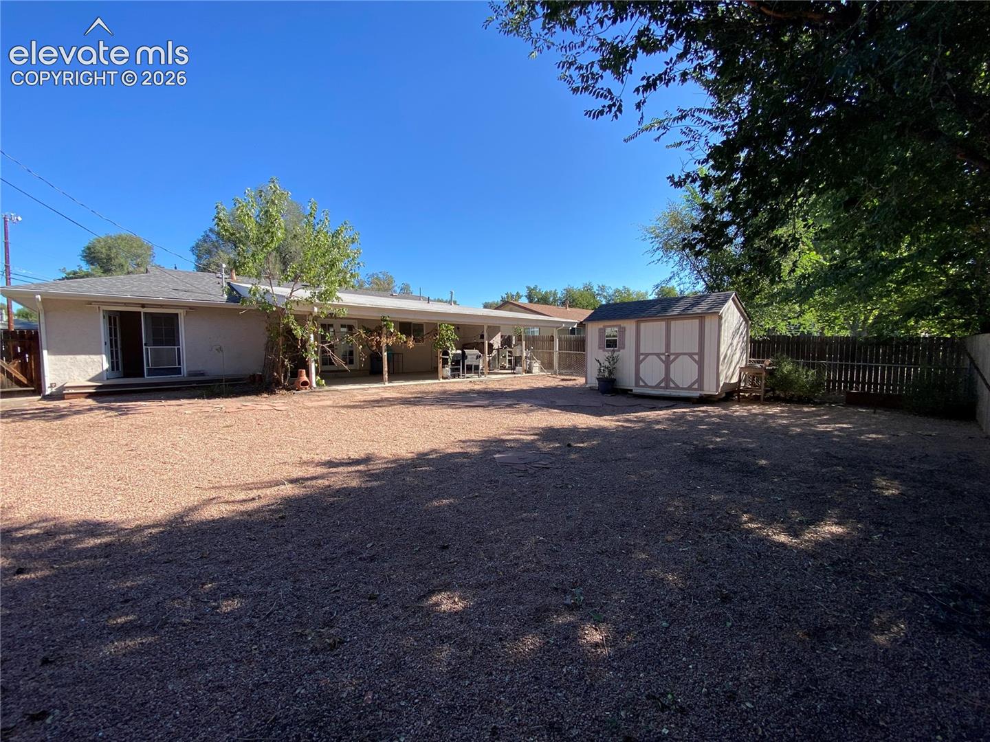 Listing photo 33 for 705 Grand Boulevard