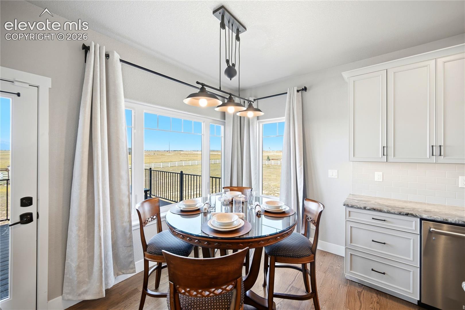 Listing photo 14 for 16525 Judge Orr Road