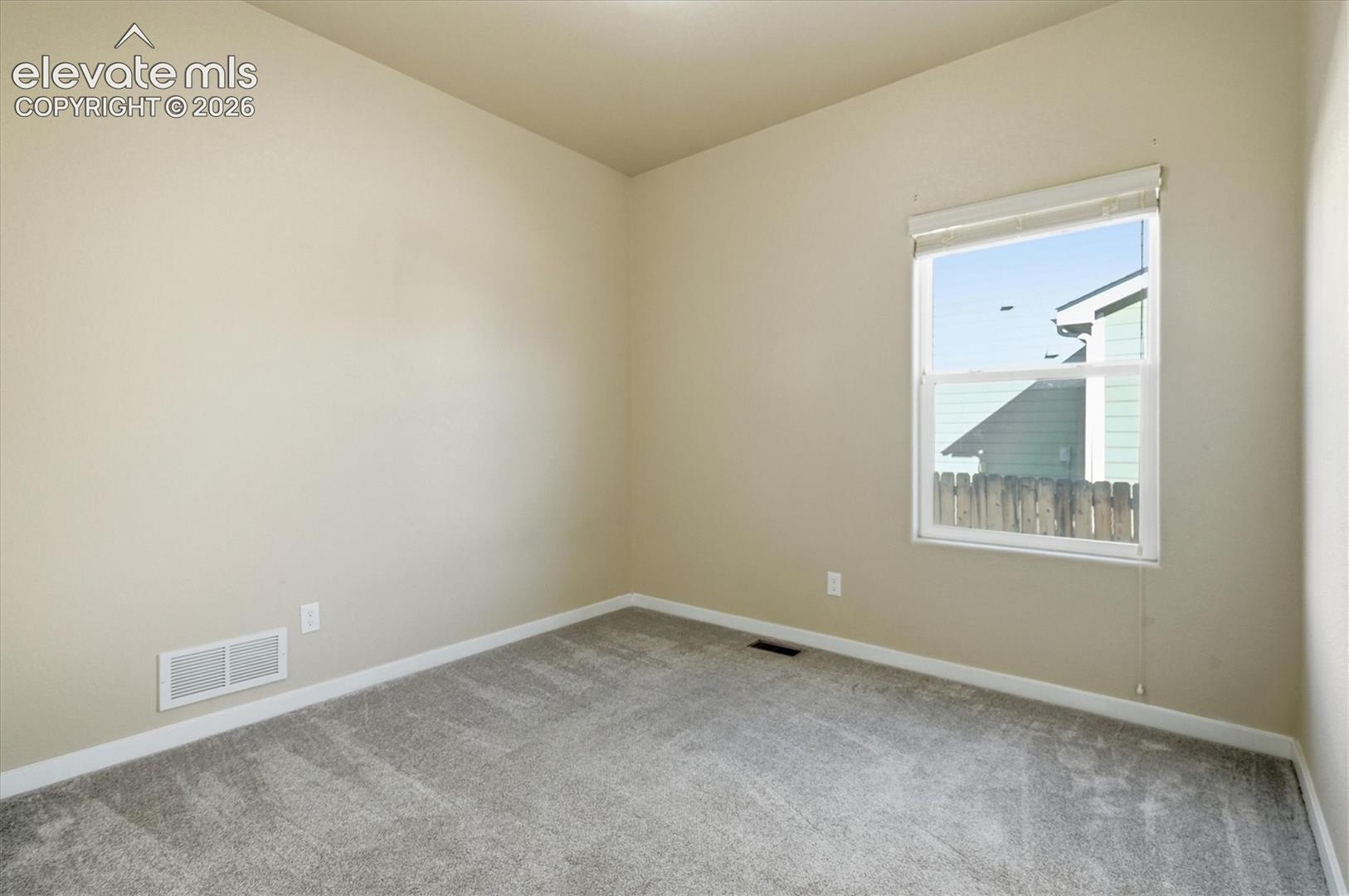 Listing photo 26 for 7384 Bonterra Lane