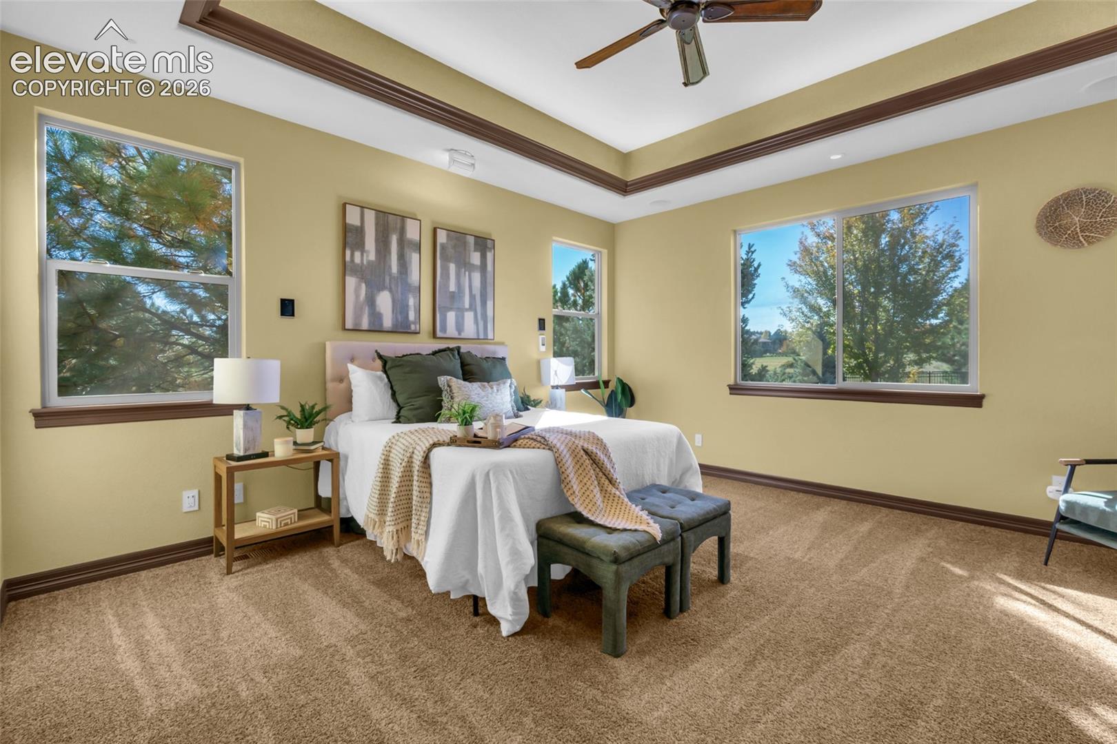 Listing photo 33 for 5671 Campina Way