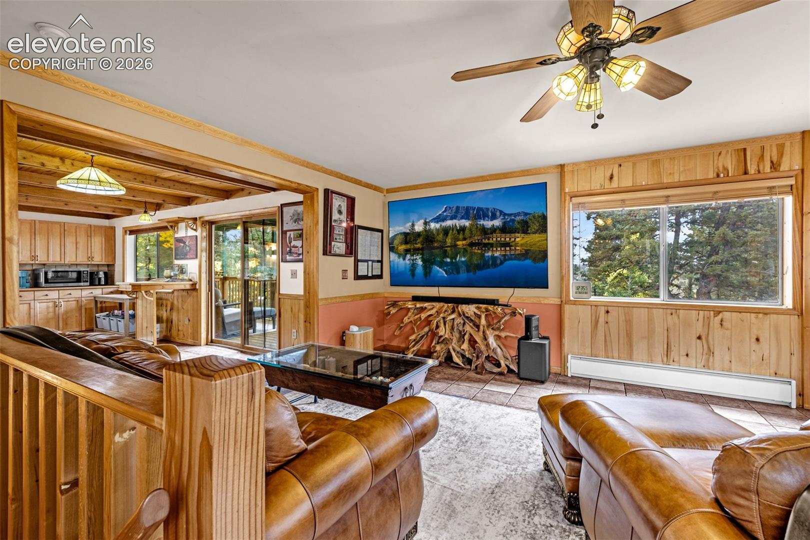 Listing photo 25 for 191 Nuaku Road