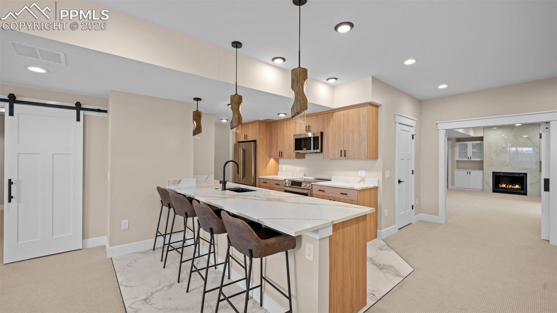 Listing photo 32 for 17110 Early Light Drive
