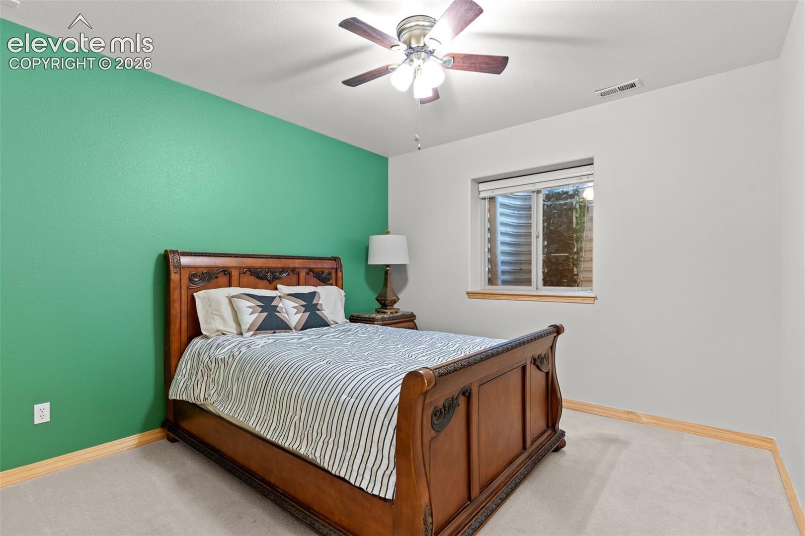 Listing photo 24 for 1215 Karen Lane