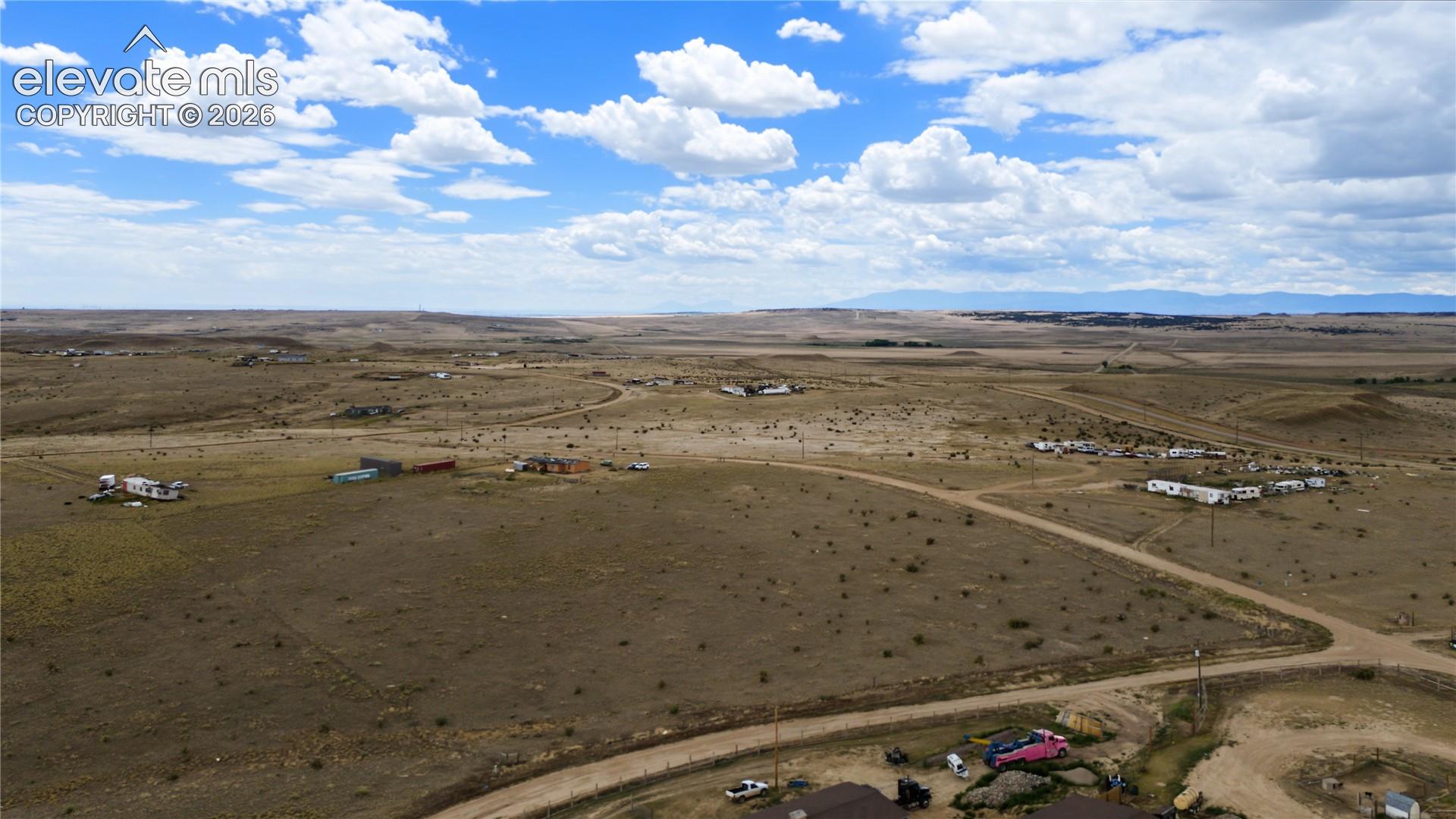 Listing photo 6 for 6170 Firebrand View