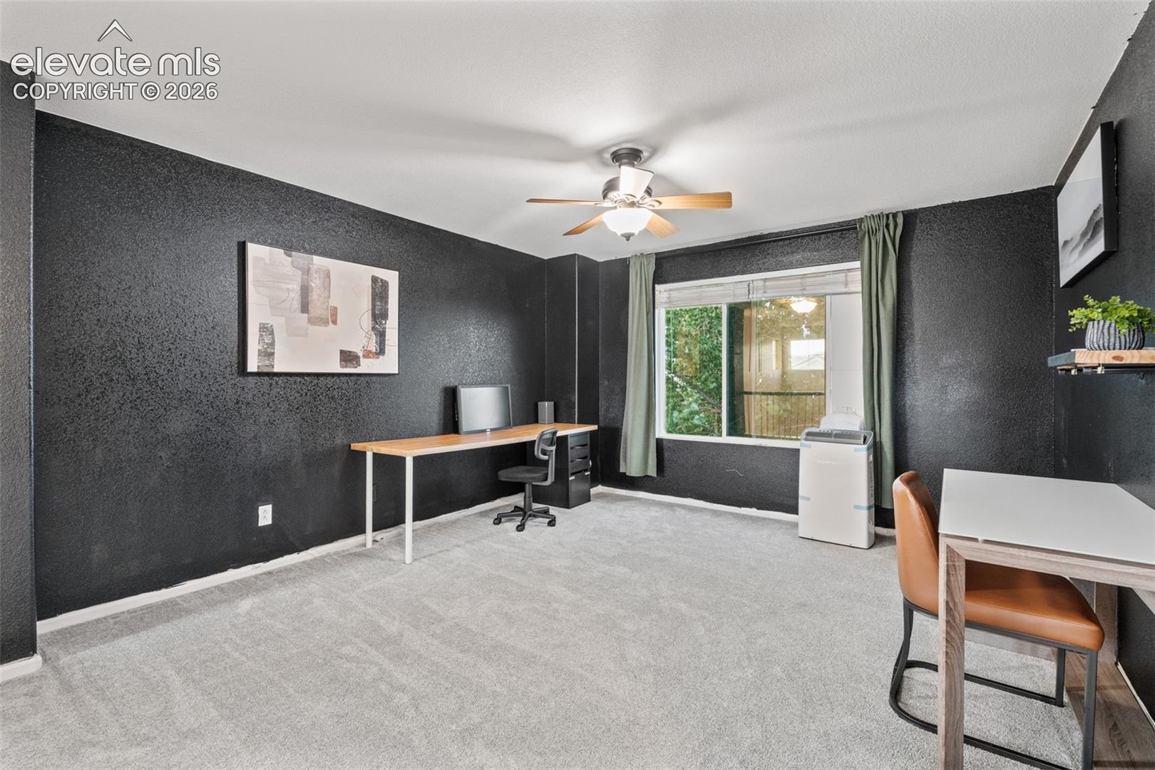 Listing photo 21 for 12219 St Annes Road