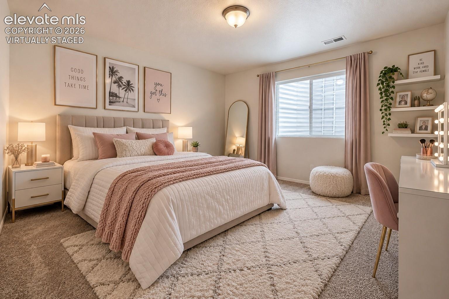Listing photo 31 for 10967 Klondike Drive
