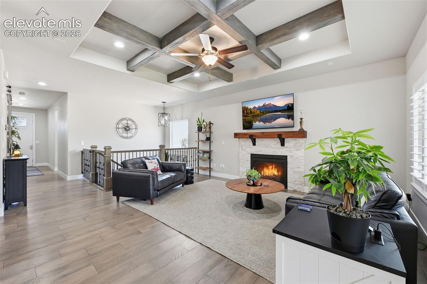 Listing photo 7 for 13079 Rock Rabbit Court