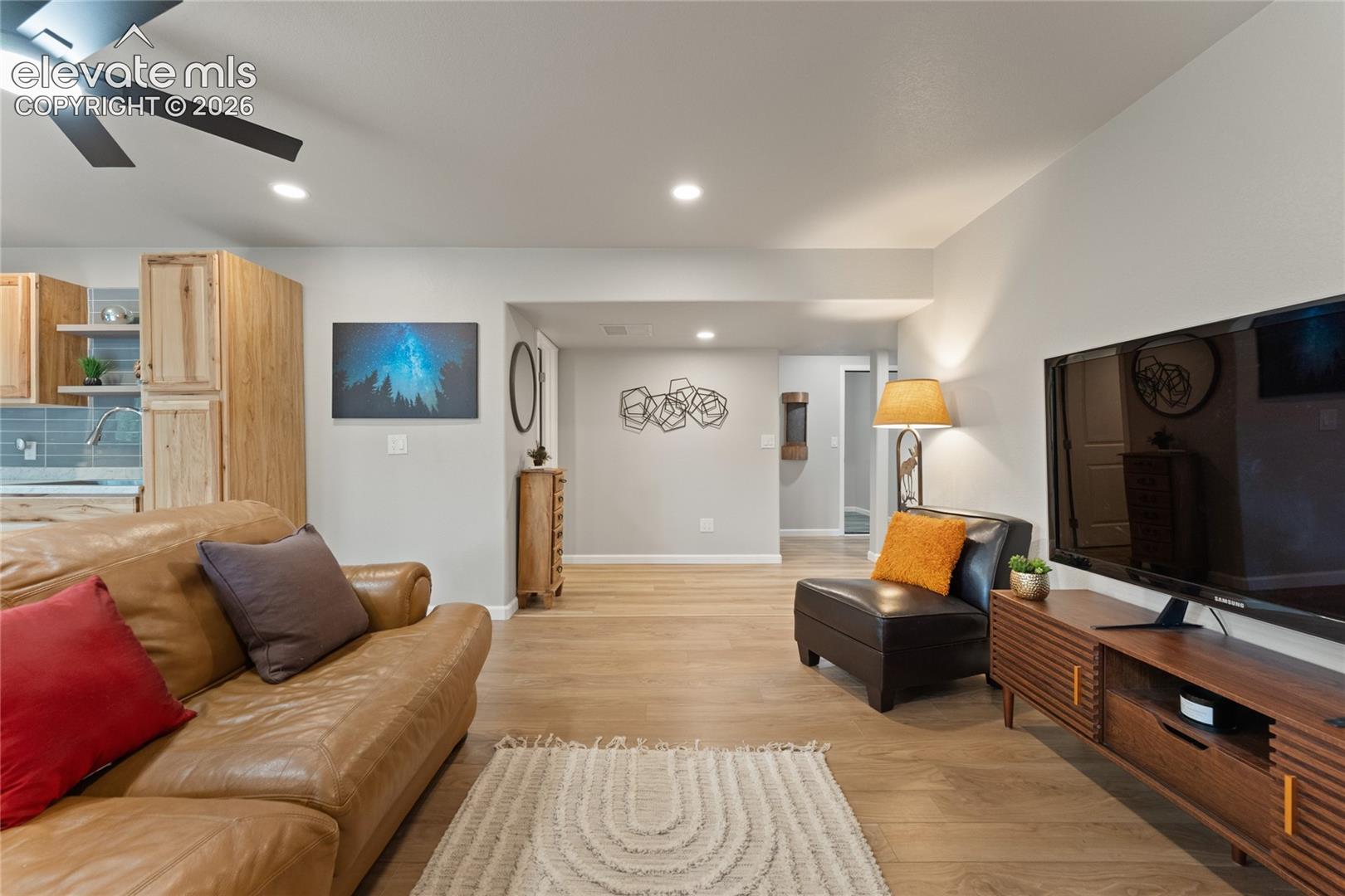 14660 River Oaks Drive, photo 40