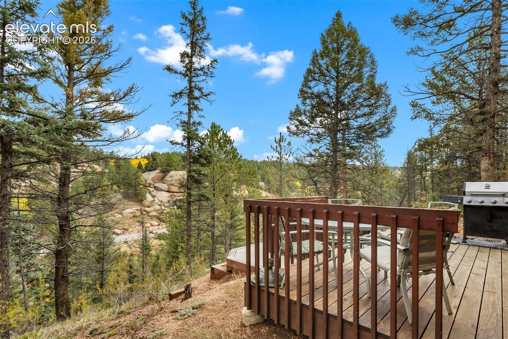 Listing photo 12 for 324 Celtic Run